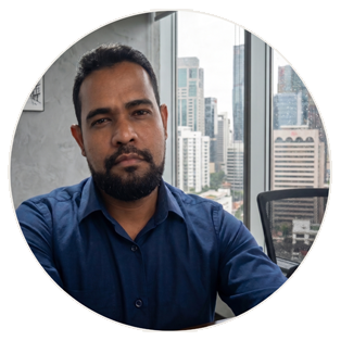 Técnico em informatica Presidente Prudente